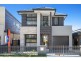 17 Moon Street, Leppington NSW 2179