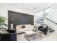 17 Moon Street, Leppington NSW 2179