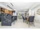17 Moon Street, Leppington NSW 2179