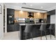 17 Moon Street, Leppington NSW 2179