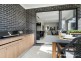 17 Moon Street, Leppington NSW 2179