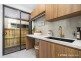 17 Moon Street, Leppington NSW 2179