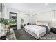 17 Moon Street, Leppington NSW 2179