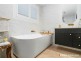 17 Moon Street, Leppington NSW 2179