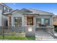 19 Moon Street, Leppington NSW 2179