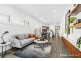 19 Moon Street, Leppington NSW 2179