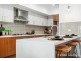 19 Moon Street, Leppington NSW 2179