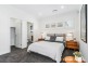 19 Moon Street, Leppington NSW 2179