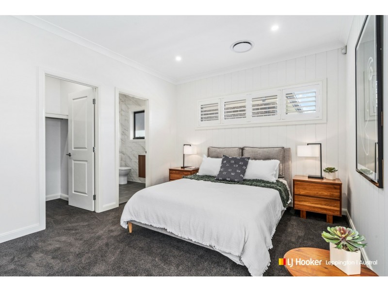 19 Moon Street, Leppington NSW 2179