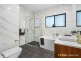 19 Moon Street, Leppington NSW 2179