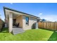 19 Moon Street, Leppington NSW 2179