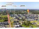 40 Eleventh Avenue, Austral NSW 2179