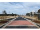 40 Eleventh Avenue, Austral NSW 2179