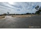 40 Eleventh Avenue, Austral NSW 2179