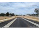 40 Eleventh Avenue, Austral NSW 2179