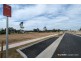 40 Eleventh Avenue, Austral NSW 2179