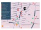 40 Eleventh Avenue, Austral NSW 2179