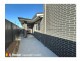 13A Founders Avenue, Leppington NSW 2179