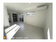 13A Founders Avenue, Leppington NSW 2179
