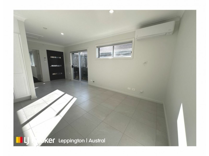 13A Founders Avenue, Leppington NSW 2179