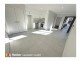 13A Founders Avenue, Leppington NSW 2179