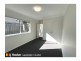 13A Founders Avenue, Leppington NSW 2179