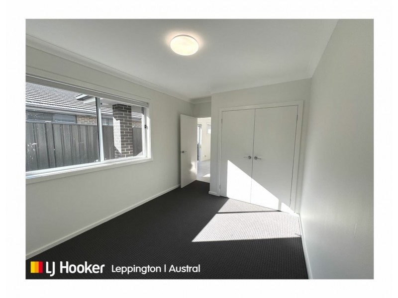 13A Founders Avenue, Leppington NSW 2179