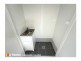 13A Founders Avenue, Leppington NSW 2179
