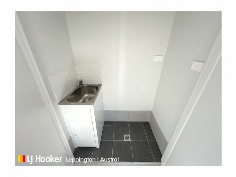 13A Founders Avenue, Leppington NSW 2179