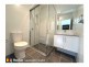 13A Founders Avenue, Leppington NSW 2179