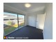 13A Founders Avenue, Leppington NSW 2179