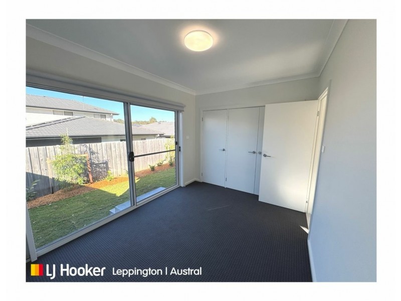 13A Founders Avenue, Leppington NSW 2179
