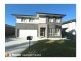 13 Founders Avenue, Leppington NSW 2179