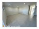 13 Founders Avenue, Leppington NSW 2179