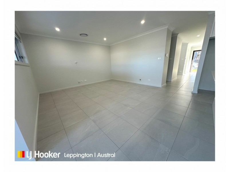 13 Founders Avenue, Leppington NSW 2179