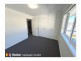 13 Founders Avenue, Leppington NSW 2179