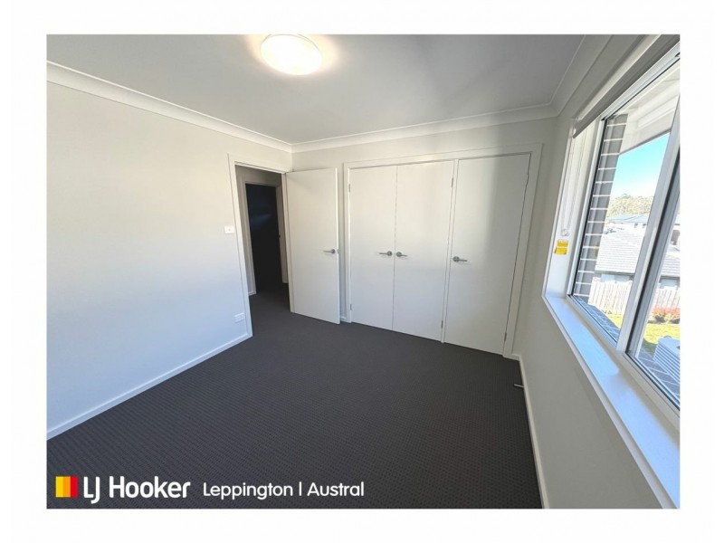 13 Founders Avenue, Leppington NSW 2179