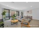 127 Andalusian Street, Austral NSW 2179