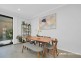 127 Andalusian Street, Austral NSW 2179