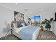 127 Andalusian Street, Austral NSW 2179