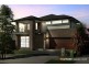 50 Harvey Street, Oran Park NSW 2570