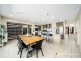 50 Harvey Street, Oran Park NSW 2570