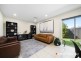 50 Harvey Street, Oran Park NSW 2570