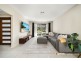 50 Harvey Street, Oran Park NSW 2570
