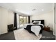 50 Harvey Street, Oran Park NSW 2570