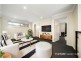 50 Harvey Street, Oran Park NSW 2570