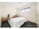 50 Harvey Street, Oran Park NSW 2570