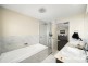50 Harvey Street, Oran Park NSW 2570