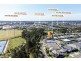 50 Harvey Street, Oran Park NSW 2570