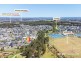 50 Harvey Street, Oran Park NSW 2570